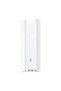 Punct de acces EAP650 AX3000 - 5