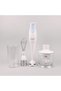 Blender MR-563 - 4