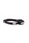 Lanterna Nash Moonshine Micro Lite - 2