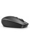 Mouse wireless 635 Multi-dispozitiv (1D0K2AA)
