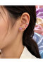 Pastel Charm Stud Set - 2