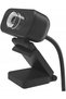 Cmsxj22A Cameră web de 2 MP - 2