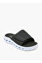 Men Perforated Slides - 2
