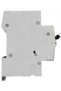 Disjunctor RX3 3P B 20A 6000A