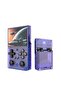 R35 Plus Handheld Game Console Linux System 3.5 Inch IPS Screen 64GB 1000 Games Portable Handheld
