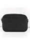 Jet Set Women's Logo Crossbody Shoulder Bag 35S1Gttc7L - 2