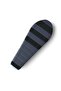 Sac de dormit DRAPE Down -20 ° C - 2