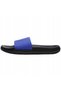 Șlapi pentru copii 4f m017a ss25 cobalt 33 - 4