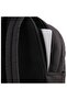 Rucsac Esențial, 20L, Negru, Unisex - 4