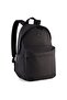 Rucsac Esențial, 20L, Negru, Unisex - 2