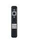 Voice Remote Control Compatible for TCL 8K QLED 4 Series 4k UHD LED Smart Android Televisions - 2