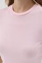 Basic Crop Ribana - 2