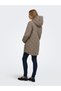 Steppjacke OLMJULIET Steppjacke - 4