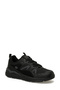 Cantona Black Men's Comfort Shoes - 2