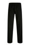Men's Relaxed Fit Mid-Waist Jogger Pants - Kane