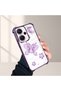 Redmi Note 13 Pro Plus 5g Compatible Transparent Back Four Corners Reinforced Impact Protection Silicone Case - 5