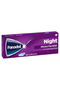 Bronchipret Syrup, & Respiratory Relief, 100 ml - 2
