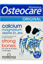 Osteocare, 30 Tablets