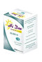 Dolcivit 50000 Iu, 1 X 12 Tablets - 2