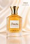 Heaven Eau de Parfum by La Beauté Paris 100ml – Long-Lasting Luxury Perfume Spray with Amber Fragrance and Gold Cap | Made in UAE, 3.4 Fl. Oz - 7