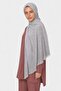 Dapple Pattern Modal Viscose Shawl - 3