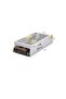 16,5 A Power Supply - 3