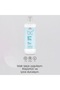 Bonacurebc Clean Moisture-Loading Shampoo 1000 ml - 2