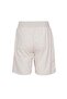 Sameer Shorts - 3