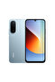 REDMI A7 Pro 4GB+128GB Mavi (Xiaomi Türkiye Garantili)