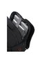 Mk6-09-005 17.3 at Work Nxt Notebook Backpack Black - 5