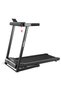 Electric Treadmill ACTIVE - 4