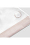 Cap with Embroidered Design - 3