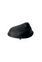 Hyundai Accent Blue Antenna Mount 2015-2017 96200-A5000