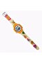 Kids's Plastic Digital Watch CU-2117LK-11 - 38 mm - 5