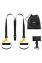 TRX P3-1 ACTIVE TRAINING BANDS - 2