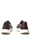 Riven Men's Genuine Leather Casual Shoes 264302 - 5