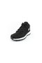 Sprint Trekker - 3