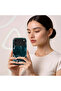 Phone Case Compatible with iPhone 17 PRO MAX Hybrid 2-Layer Hard Shell + Silicone Protective Case -Scratch-Resistant Shockproof Cover - 7