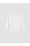 Shining Choices from Shining Store Zero Roba Collar Boy's T-Shirt 2-Pack - 3