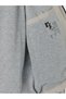 Quality Parts from Çelebi Store Standard Fit Hooded Men's Raincoat - 5