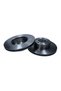 TARCZA HAM. BMW P. E90 05-