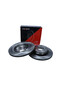 TARCZA HAM. BMW T. E46 98-