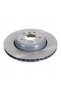 HAM TYL DISC 345X24 V - 2