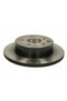 HAM TYL DISC 292X16 V - 5