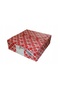 DISC HAM PRZOD 260X24 V - 6
