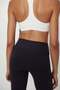 Flared Yoga leggings with SoftMove™ - 4