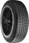 إطار سكوربيون STR مقاس 275/55R20 - 5