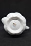 Berkeley Bone China Medium Size Porcelain Cup Set Piece 1 - 1.5 Liter - 6