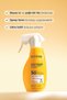 Photoderm Spray Spf50+ Family Size Spray Form High Protection Sunscreen for All Skin 300 ml - 7