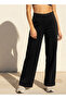 Women Soft Touch 2 Way Stretch Track Pants